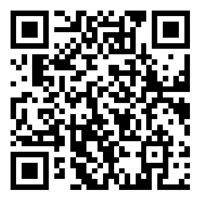 紹興公開招考公務員 報名從速！