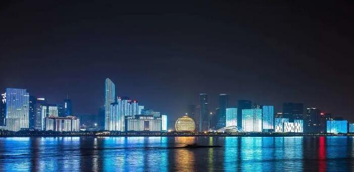 杭州發布鼓勵二套新政，那么三套四套呢？
