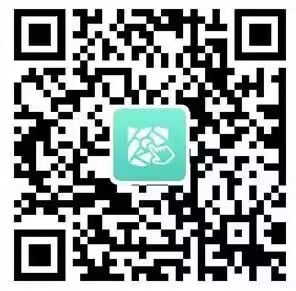 杭州第二批駐鎮規劃師名單公布覆蓋服務59個鄉鎮