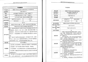 紹興曹女士遭遇“陰陽合同” 兩百萬本金“打水漂”？