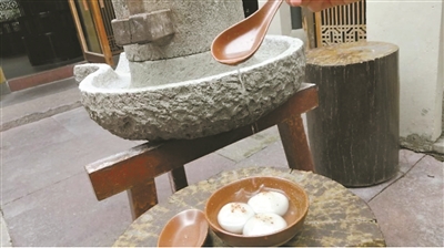 不少可作為世界杯“看球伴侶” 寧波菜三季度再奪全省銷冠 