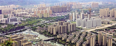 微信圖片_20231113145135_b.jpg