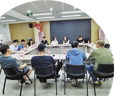 總價2085萬元，業主自籌1000多萬元—— 自掏腰包升級小區外立面，你愿意嗎？